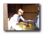 [Click to enlarge image]