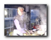 [Click to enlarge image]