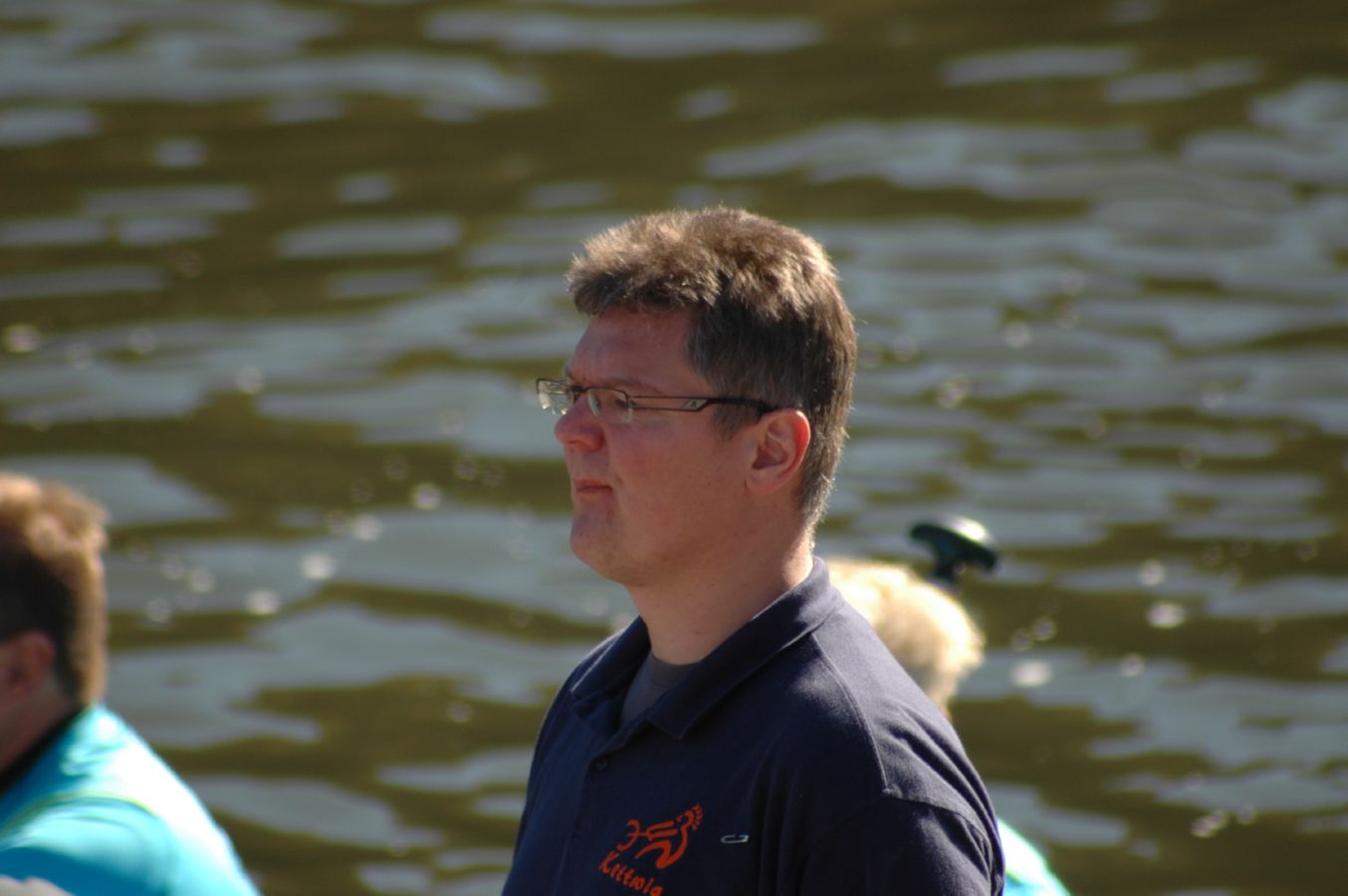 Herbst-Cup 2011 (145)