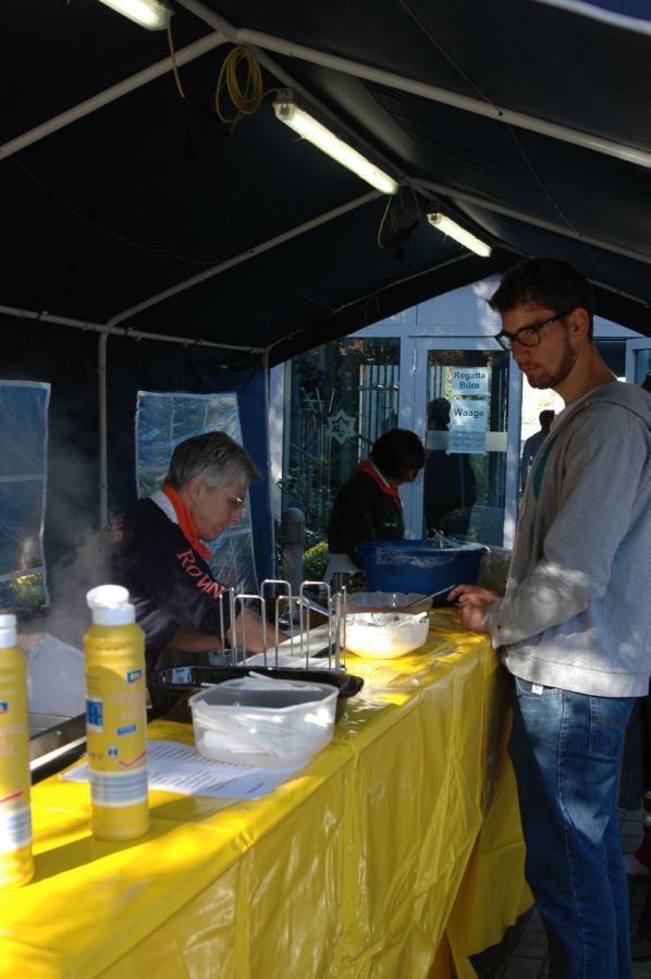 Herbst-Cup 2011 (17)