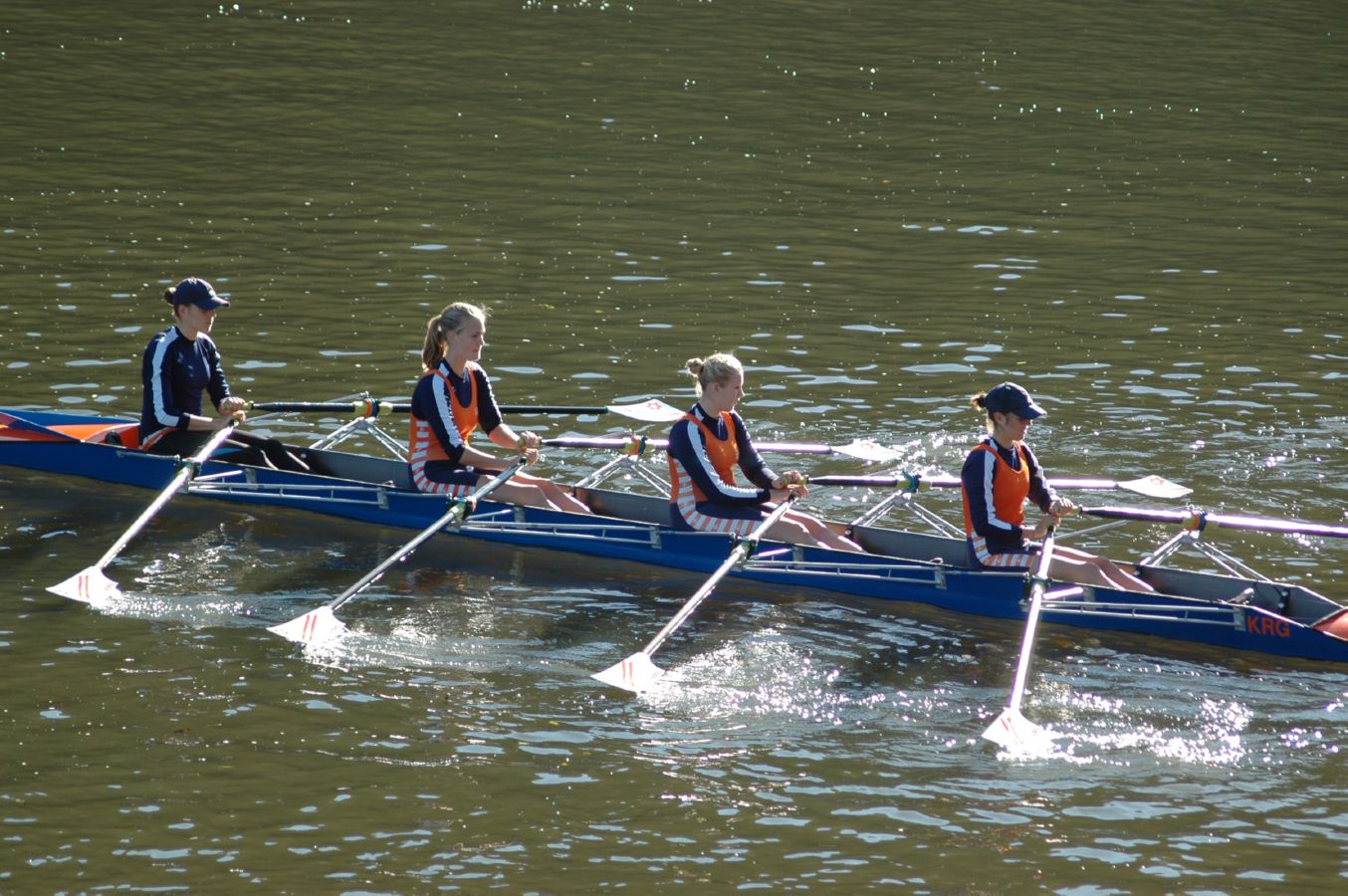 Herbst-Cup 2011 (192)