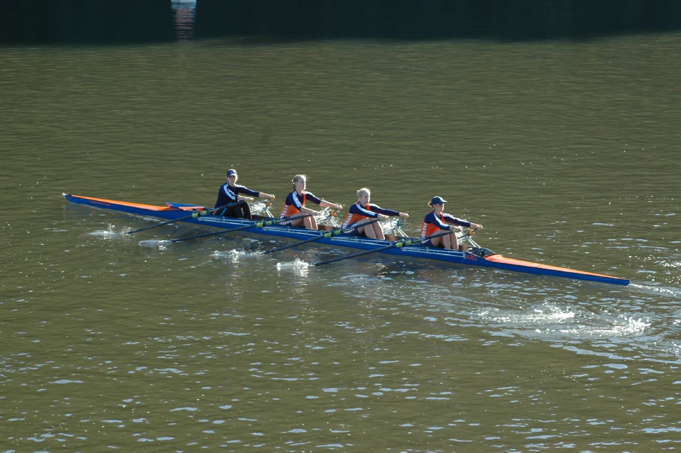 Herbst-Cup 2011 (194)