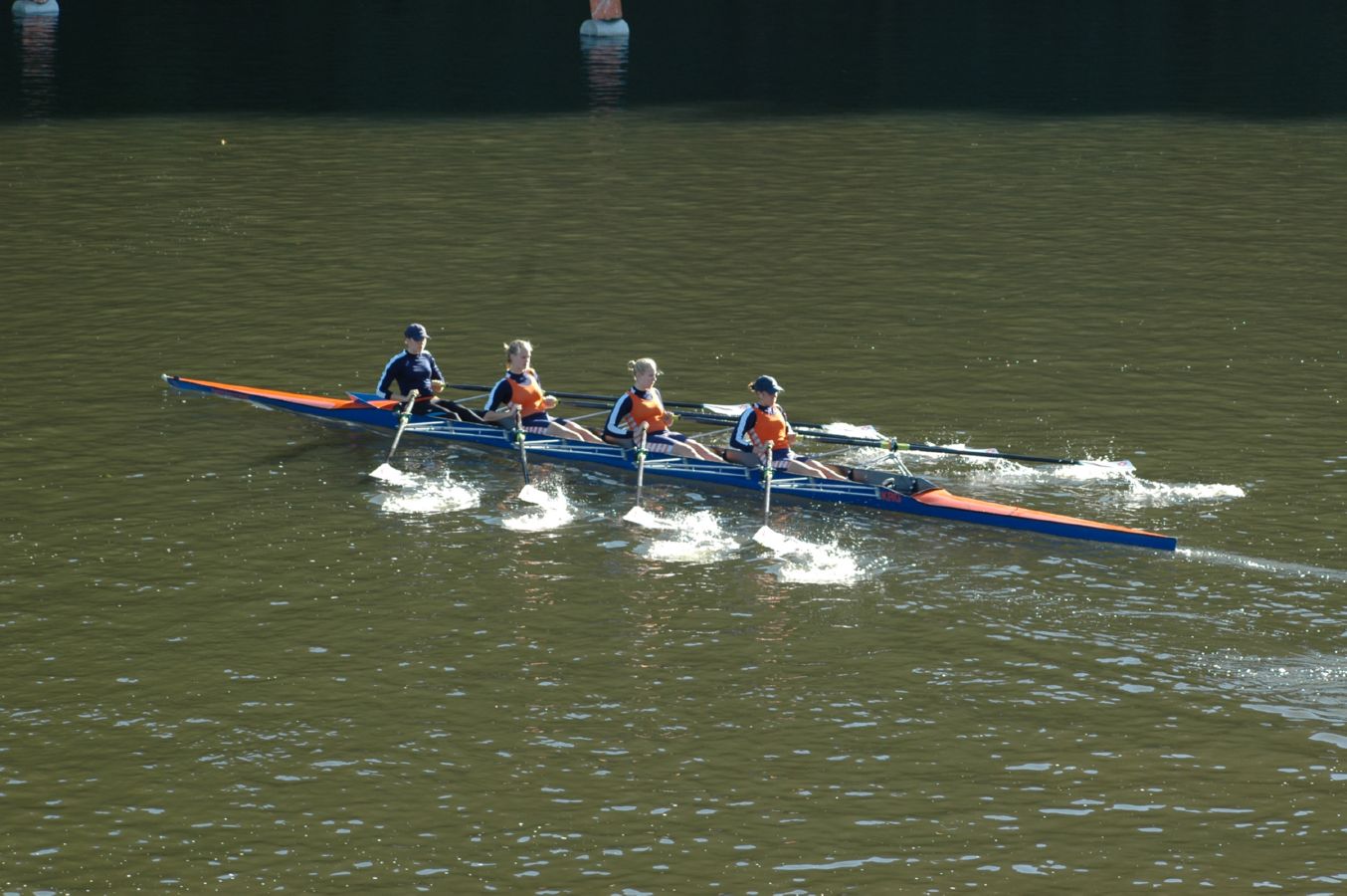 Herbst-Cup 2011 (195)