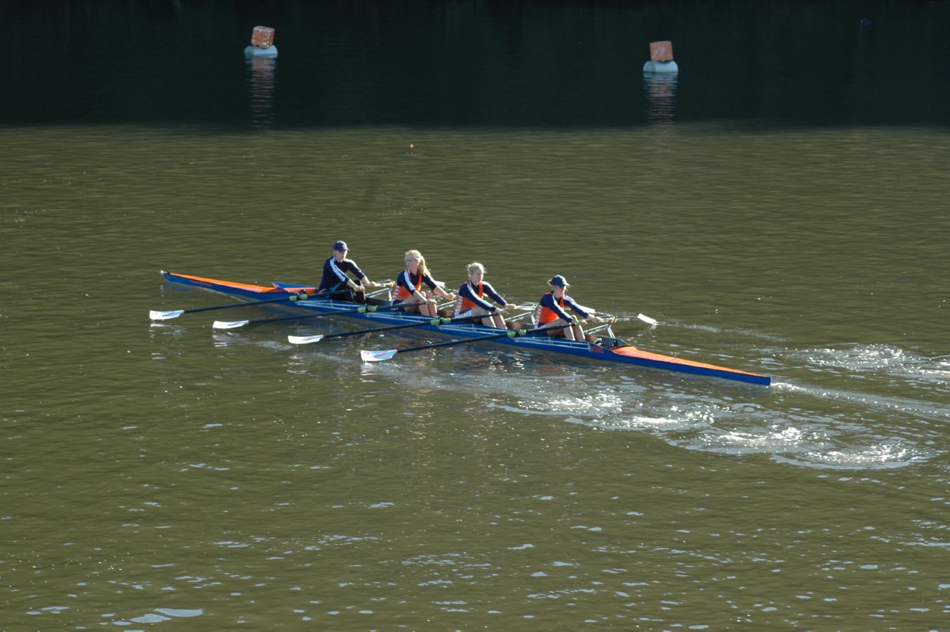 Herbst-Cup 2011 (197)