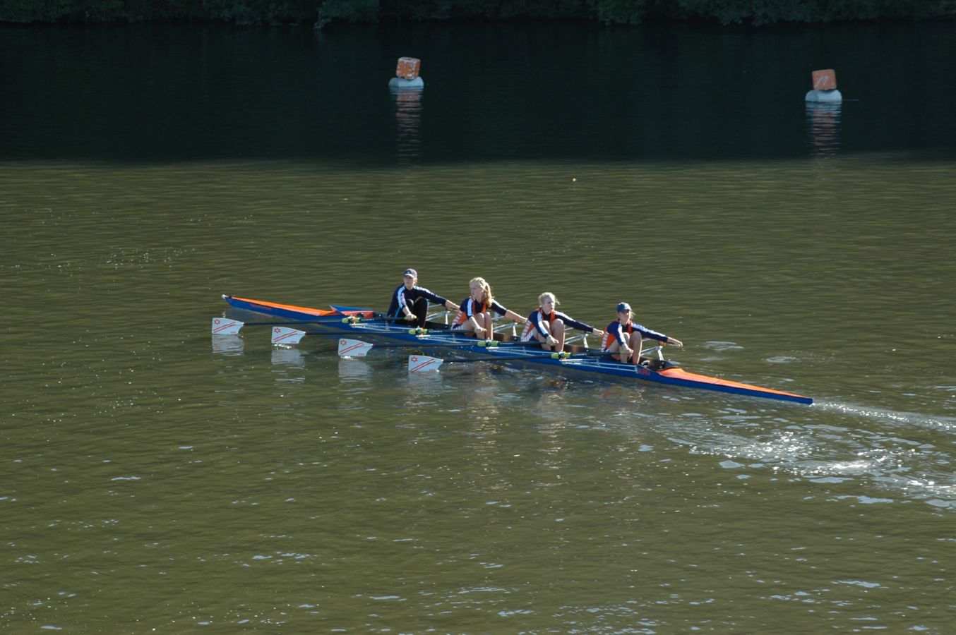 Herbst-Cup 2011 (198)