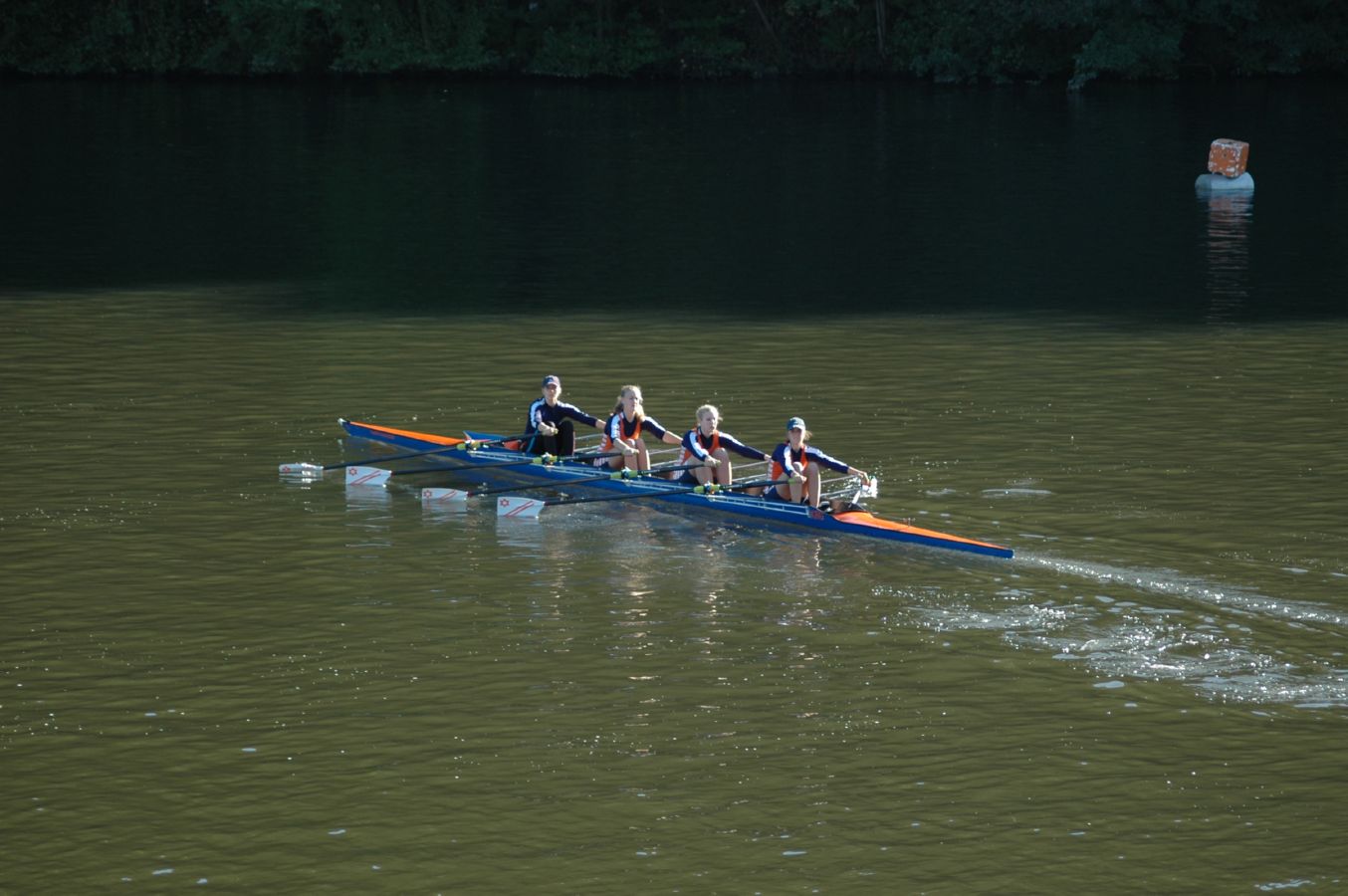 Herbst-Cup 2011 (203)