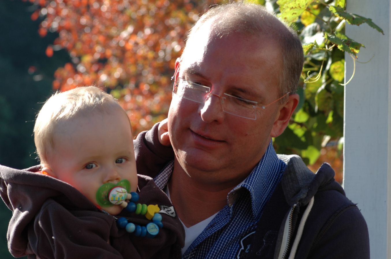 Herbst-Cup 2011 (21)