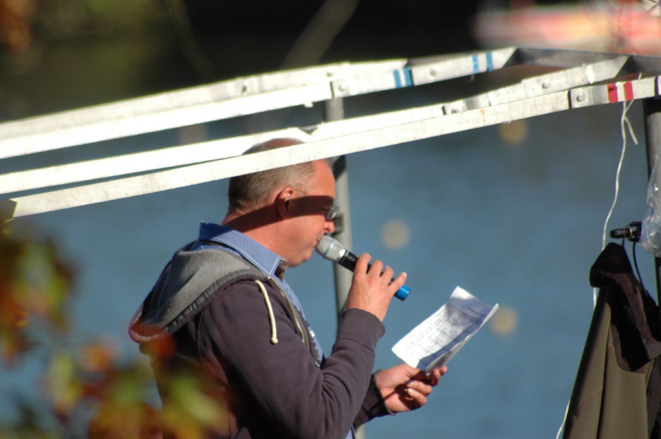 Herbst-Cup 2011 (213)