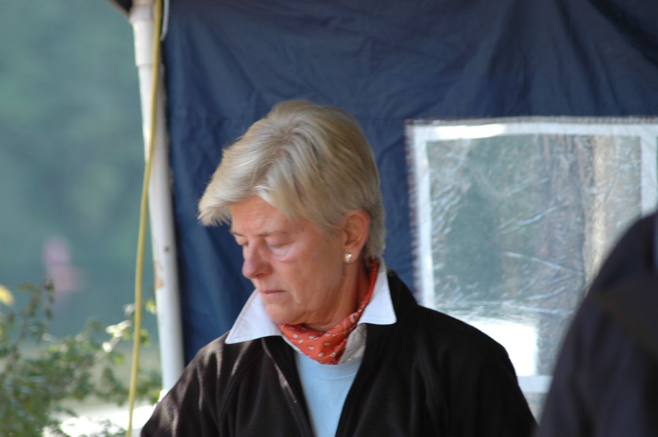 Herbst-Cup 2011 (26)