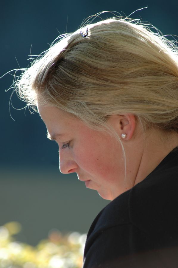 Herbst-Cup 2011 (27)