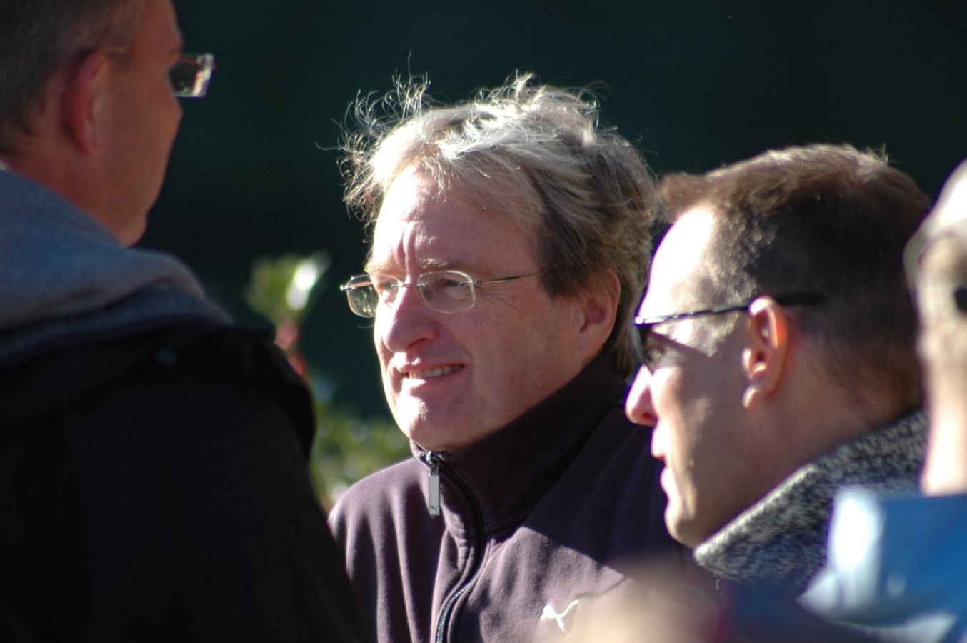 Herbst-Cup 2011 (270)