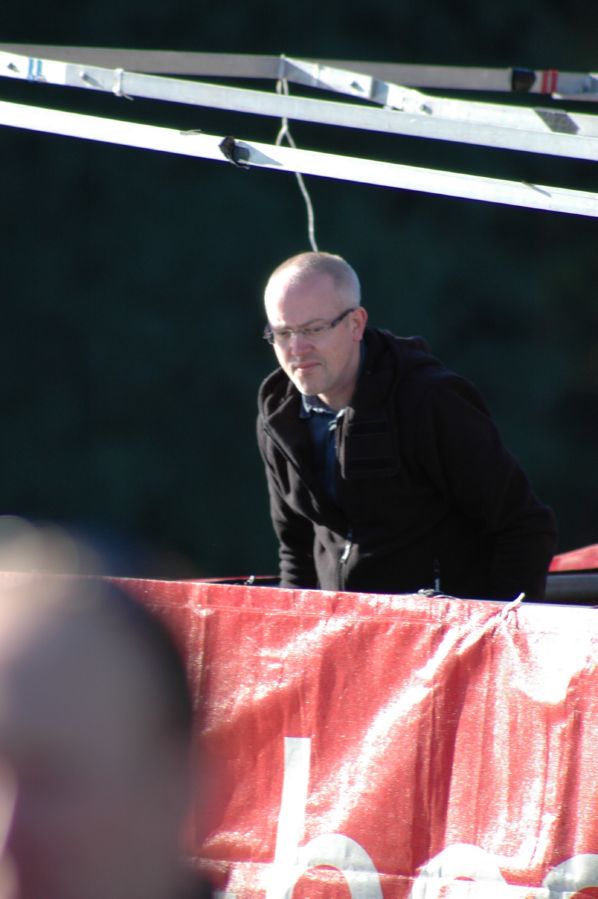 Herbst-Cup 2011 (272)