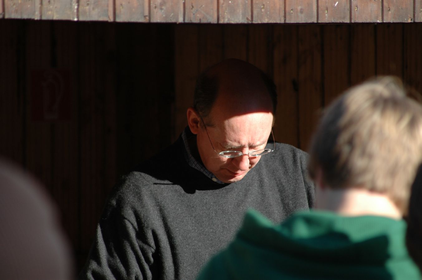 Herbst-Cup 2011 (273)