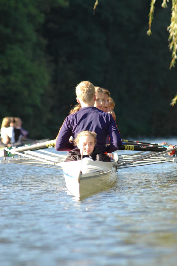 Herbst-Cup 2011 (294)