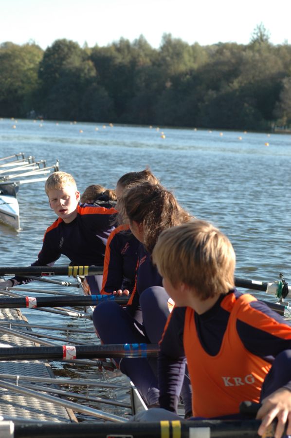 Herbst-Cup 2011 (296)