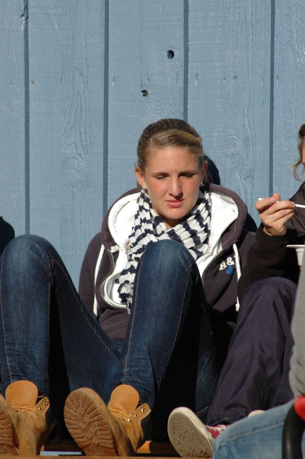 Herbst-Cup 2011 (299)