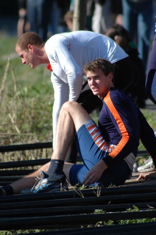 Herbst-Cup 2011 (305)