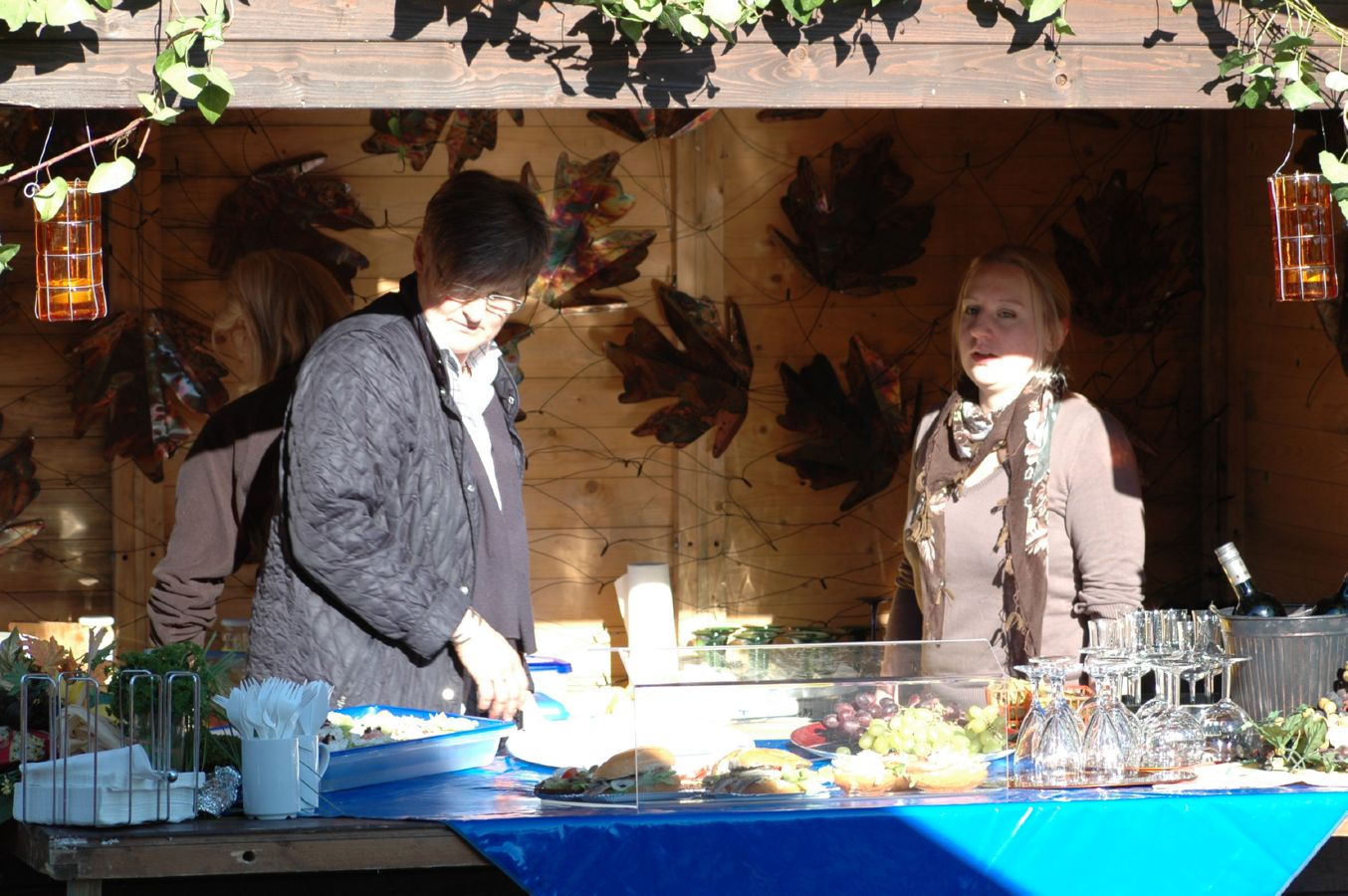 Herbst-Cup 2011 (315)