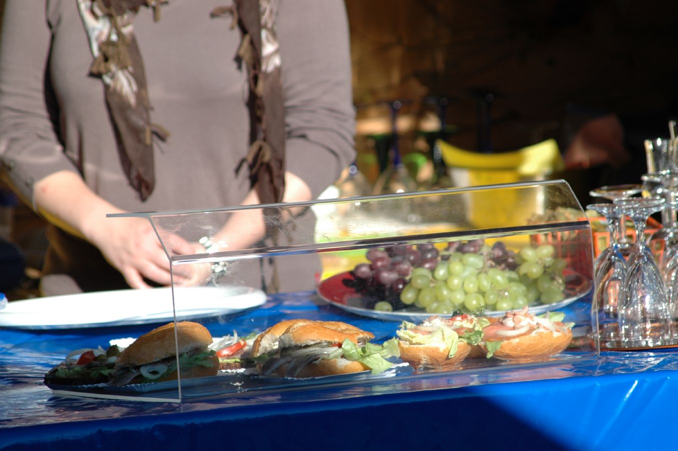 Herbst-Cup 2011 (316)