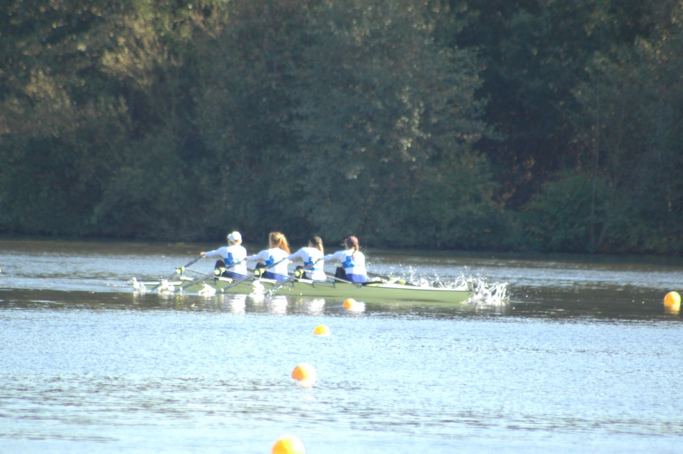 Herbst-Cup 2011 (323)