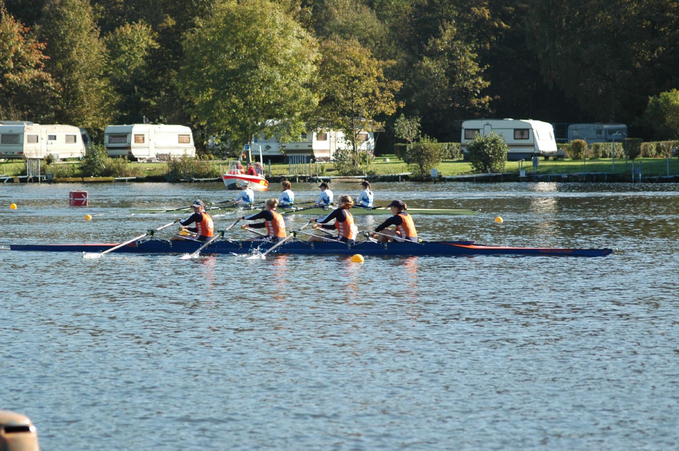 Herbst-Cup 2011 (325)