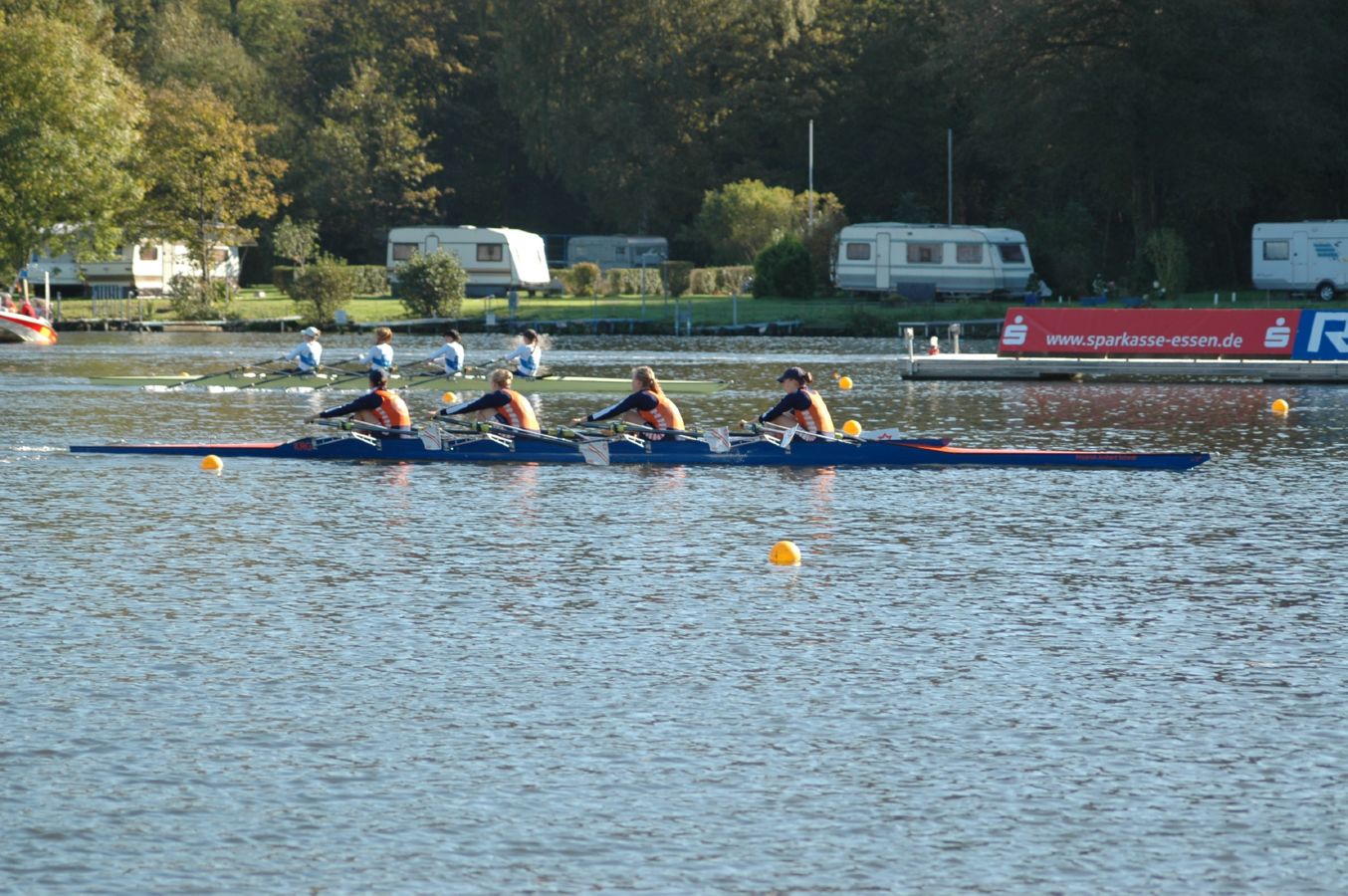 Herbst-Cup 2011 (326)