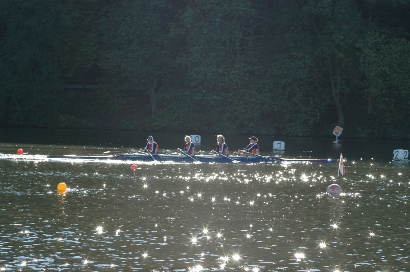 Herbst-Cup 2011 (330)