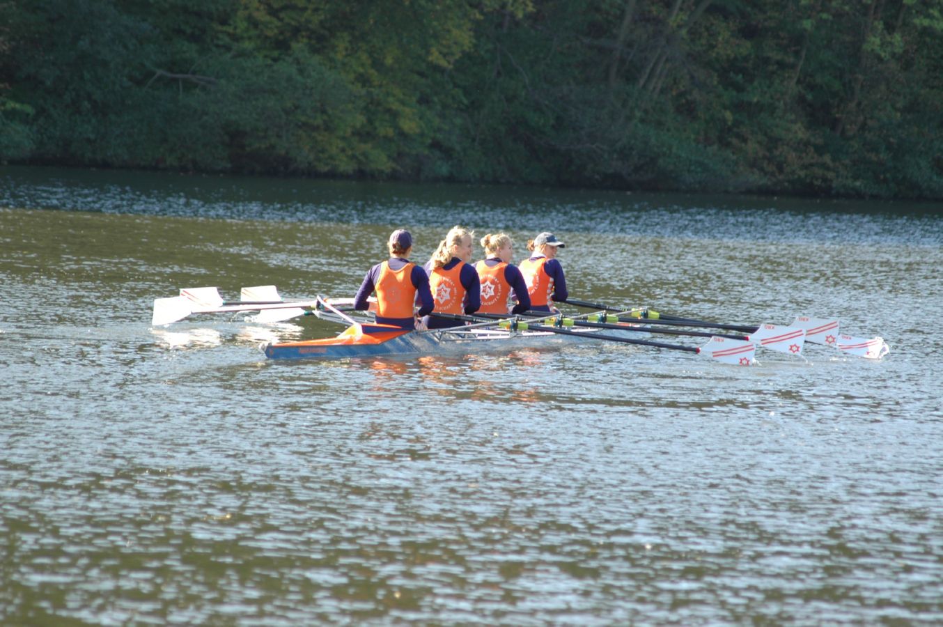 Herbst-Cup 2011 (336)