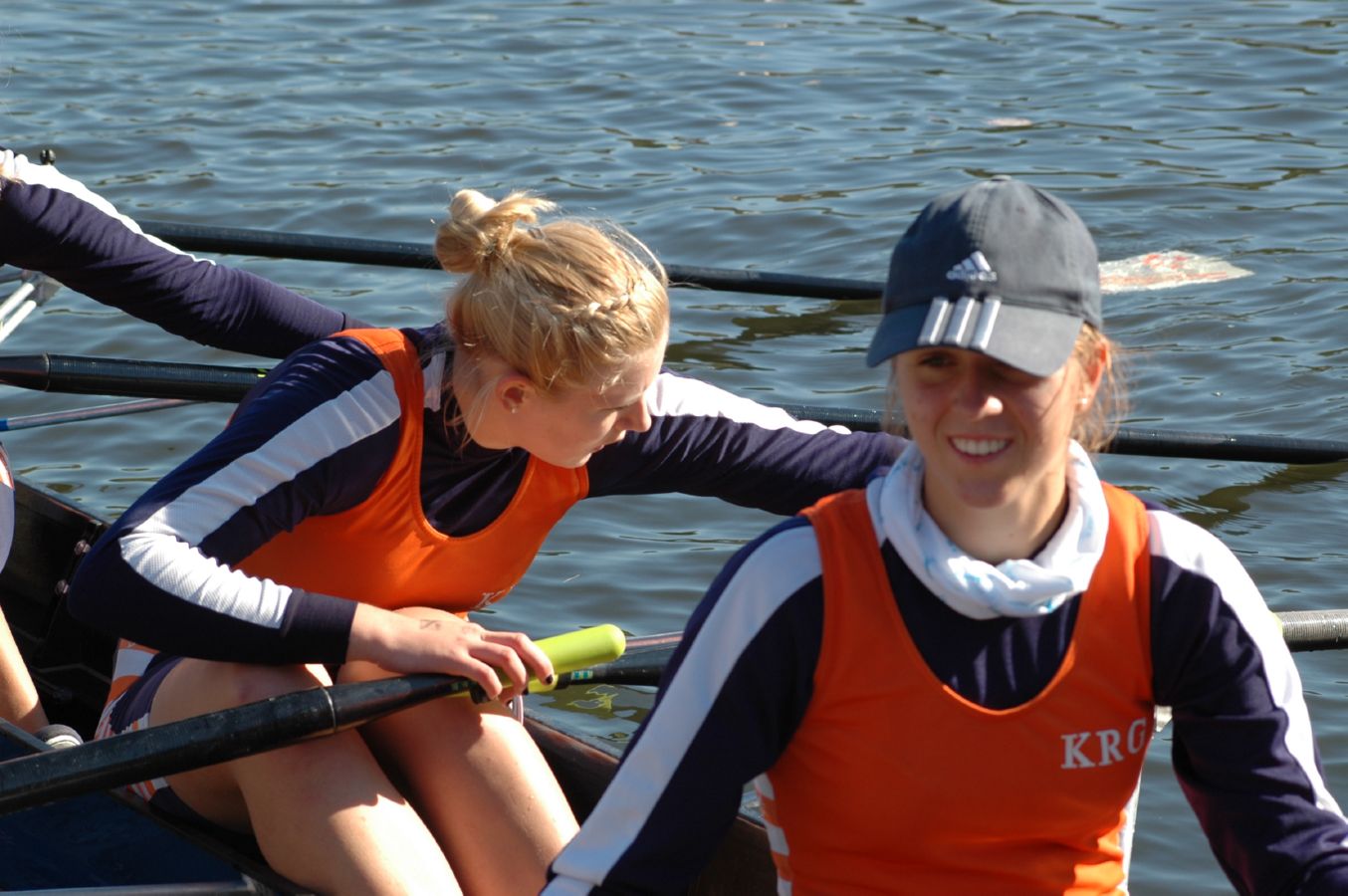 Herbst-Cup 2011 (340)