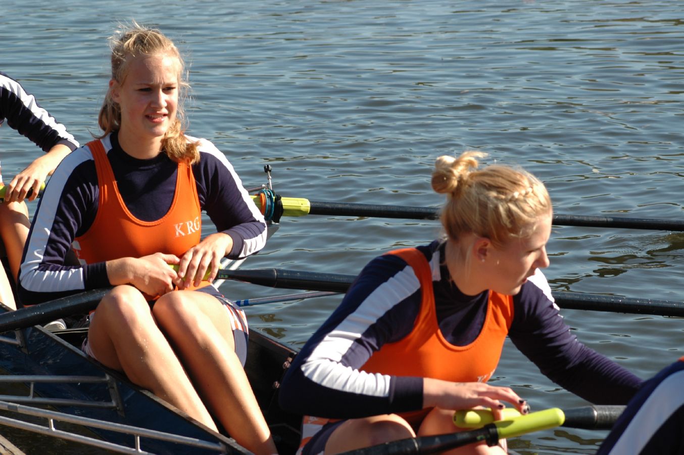 Herbst-Cup 2011 (341)