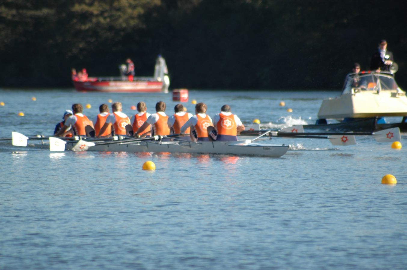 Herbst-Cup 2011 (358)