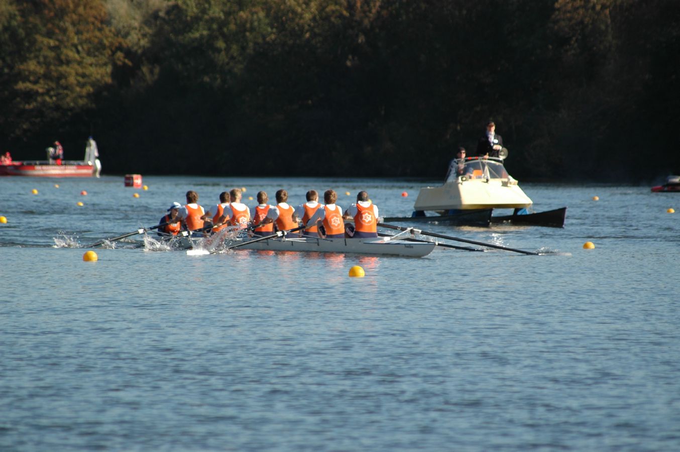 Herbst-Cup 2011 (359)