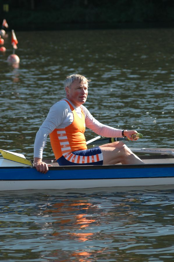 Herbst-Cup 2011 (394)