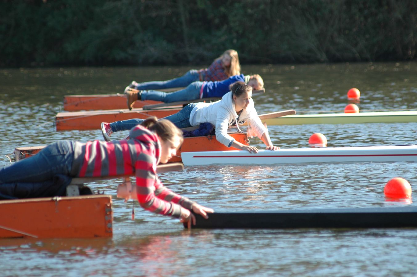 Herbst-Cup 2011 (410)