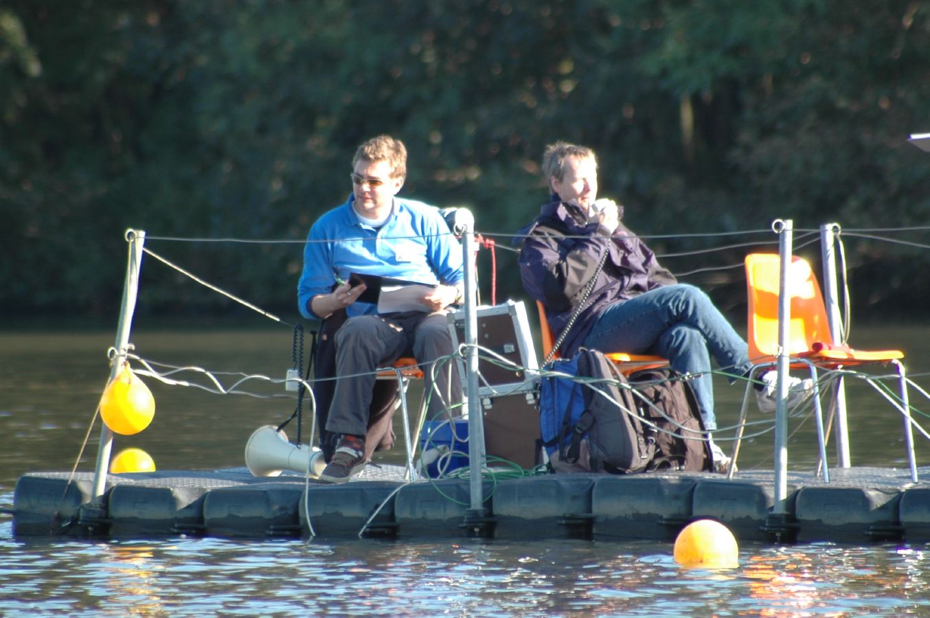 Herbst-Cup 2011 (417)