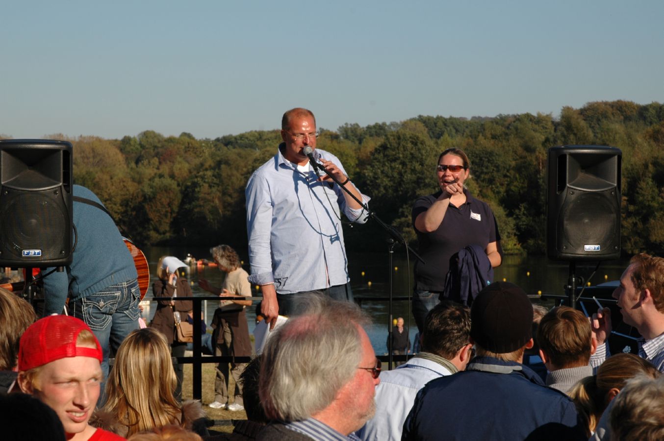 Herbst-Cup 2011 (463)