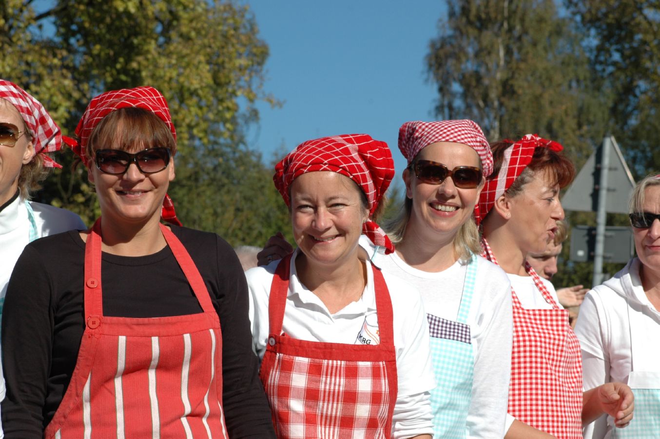 Herbst-Cup 2011 (95)