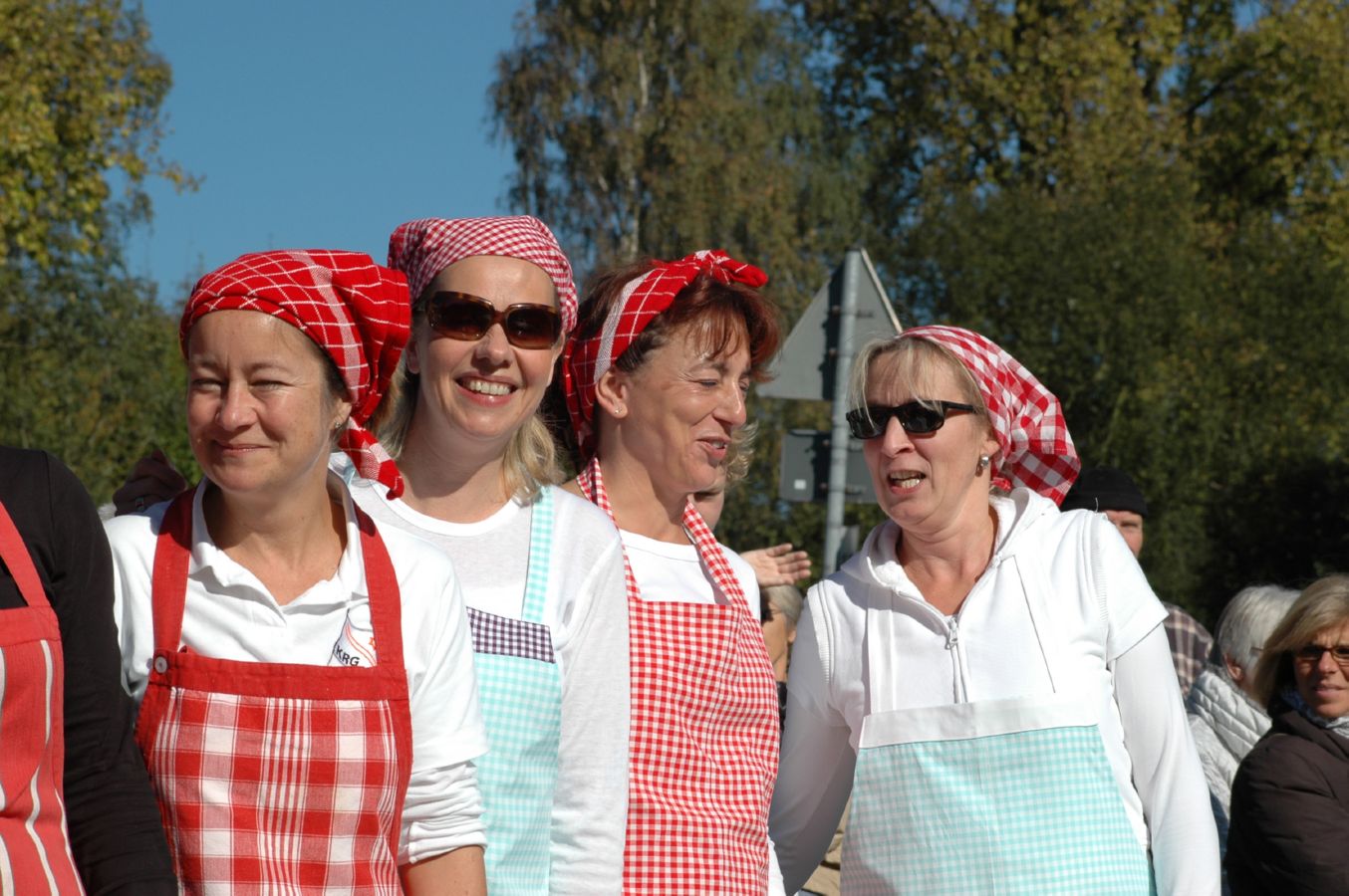 Herbst-Cup 2011 (96)