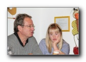 [Click to enlarge image]