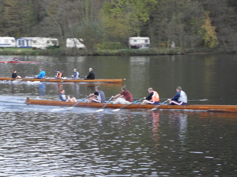 PB058790