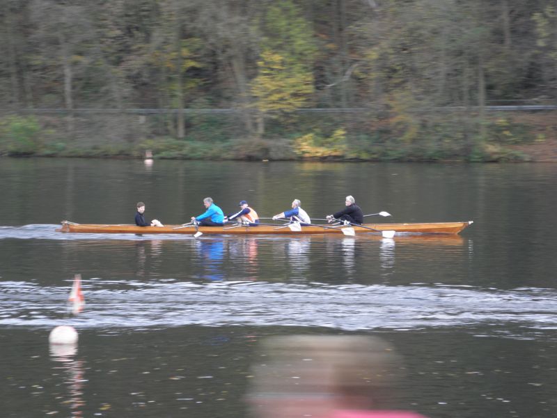 PB058792