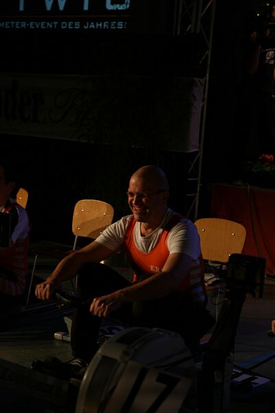 IMG_2040