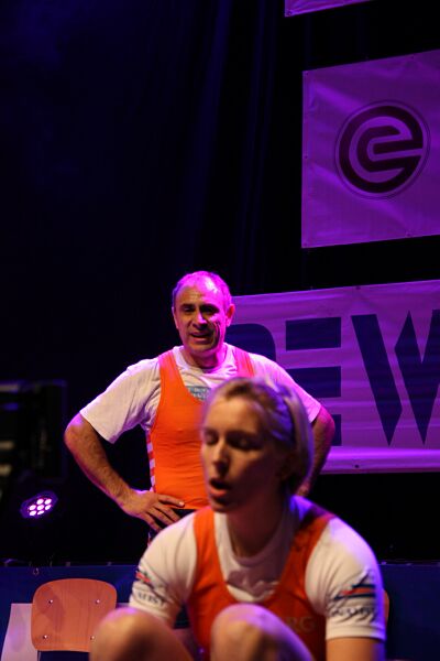 IMG_2209