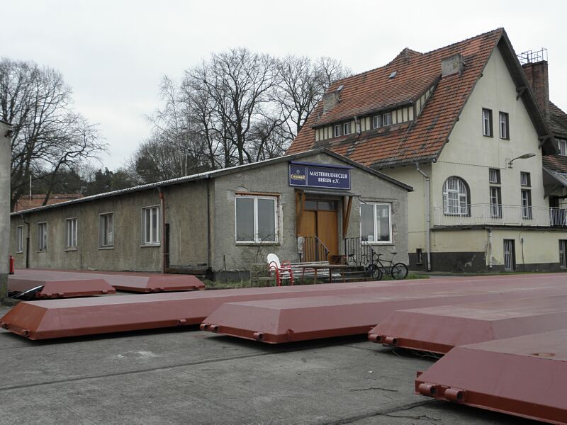 P4059005