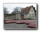 [Click to enlarge image]