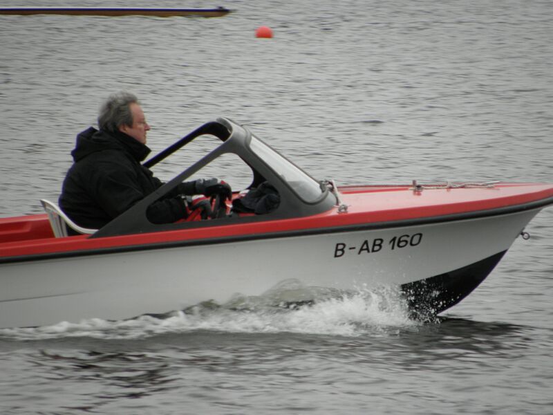 P4059032