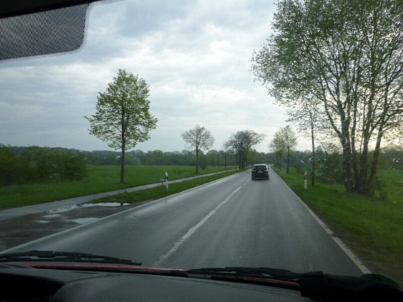 Aller_034