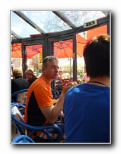 [Click to enlarge image]