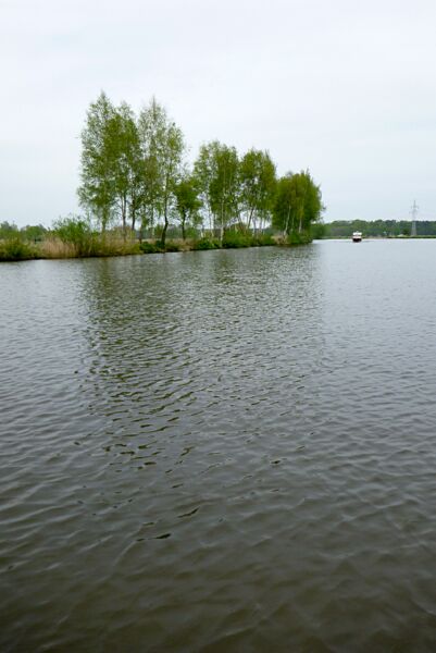 Aller_119