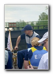 [Click to enlarge image]